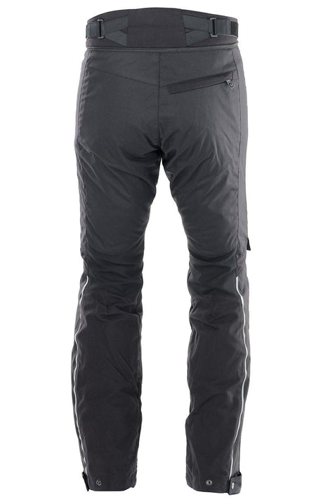 Spidi Hurricane Trousers Back