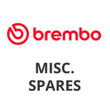 Brembo-web-misc-spares-white_grey