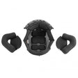 Acerbis-Aria-Helmet-Liner