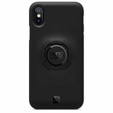 iPhone XS Max Quad Lock Case