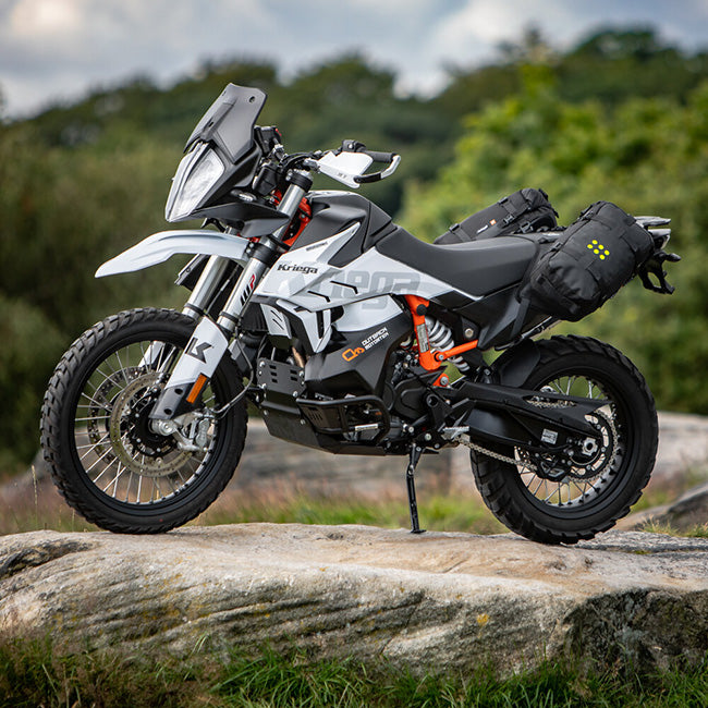 OS-BASE KTM 790 ADVENTURE FIT (1)