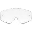 Progrip Vista Replacement Lenses