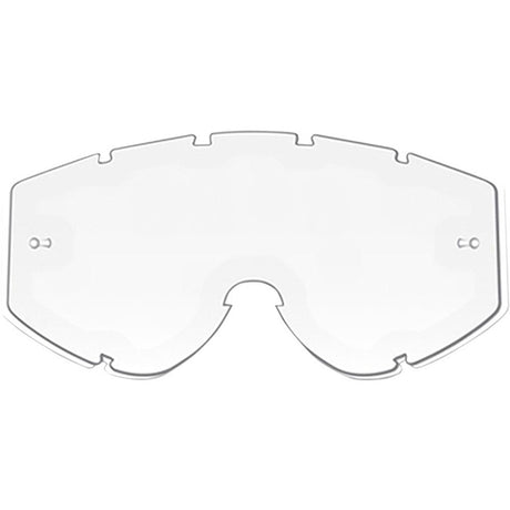 Progrip Vista Replacement Lenses