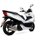 Honda PCX 125 14-16 2014 - 2016