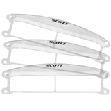 Prospect WFS Grid Antistick 3 pack