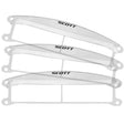 Prospect WFS Grid Antistick 3 pack