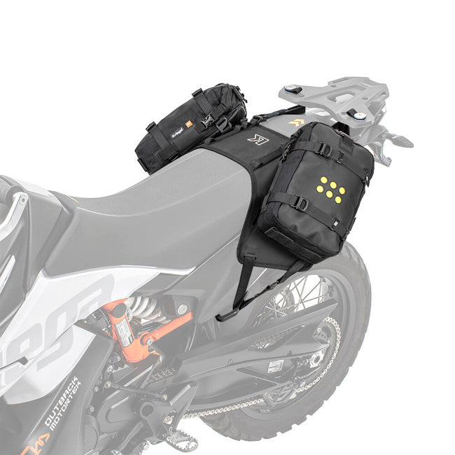 OS-BASE KTM 790 ADVENTURE FIT (4)