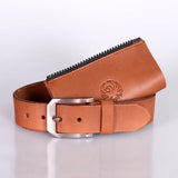 Connecting-belt-brown-1_LR