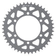 emd sprocket 225
