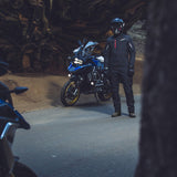 MISSION-T JACKET MODEL 04 600x600