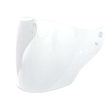 Vhj17RC Clear visor