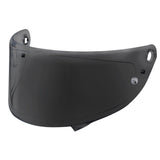 HJC HJ-37 Dark Smoke Visor for RPHA-91