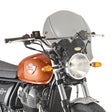 AL9051A_140S