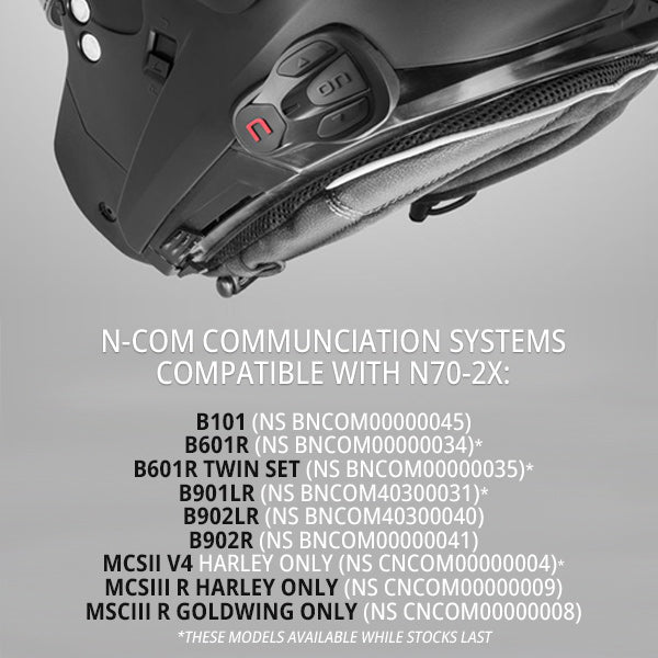 N702-NCOM-LIST