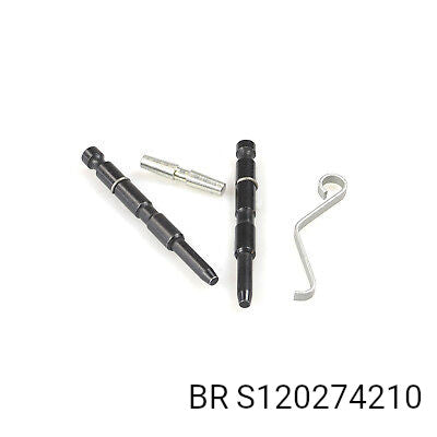 BRs S120274210