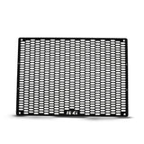 R&G PRO Radiator Guard for Moto Guzzi V100 '23-