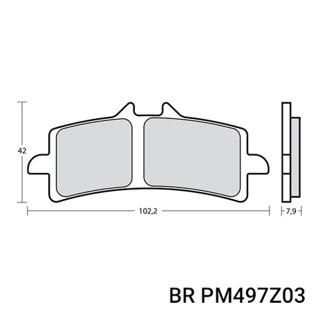 M497Z03