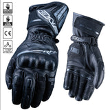 FIVE RFX Sport Gloves Black