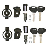 sl102_case_security_lock_set_750x750