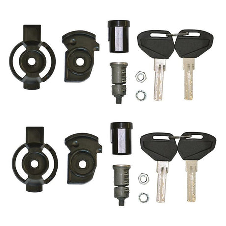 sl102_case_security_lock_set_750x750