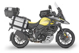 Suzuki DL1000 V-Strom (2017)_lato_TRK