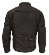 Edale-black-back-LR