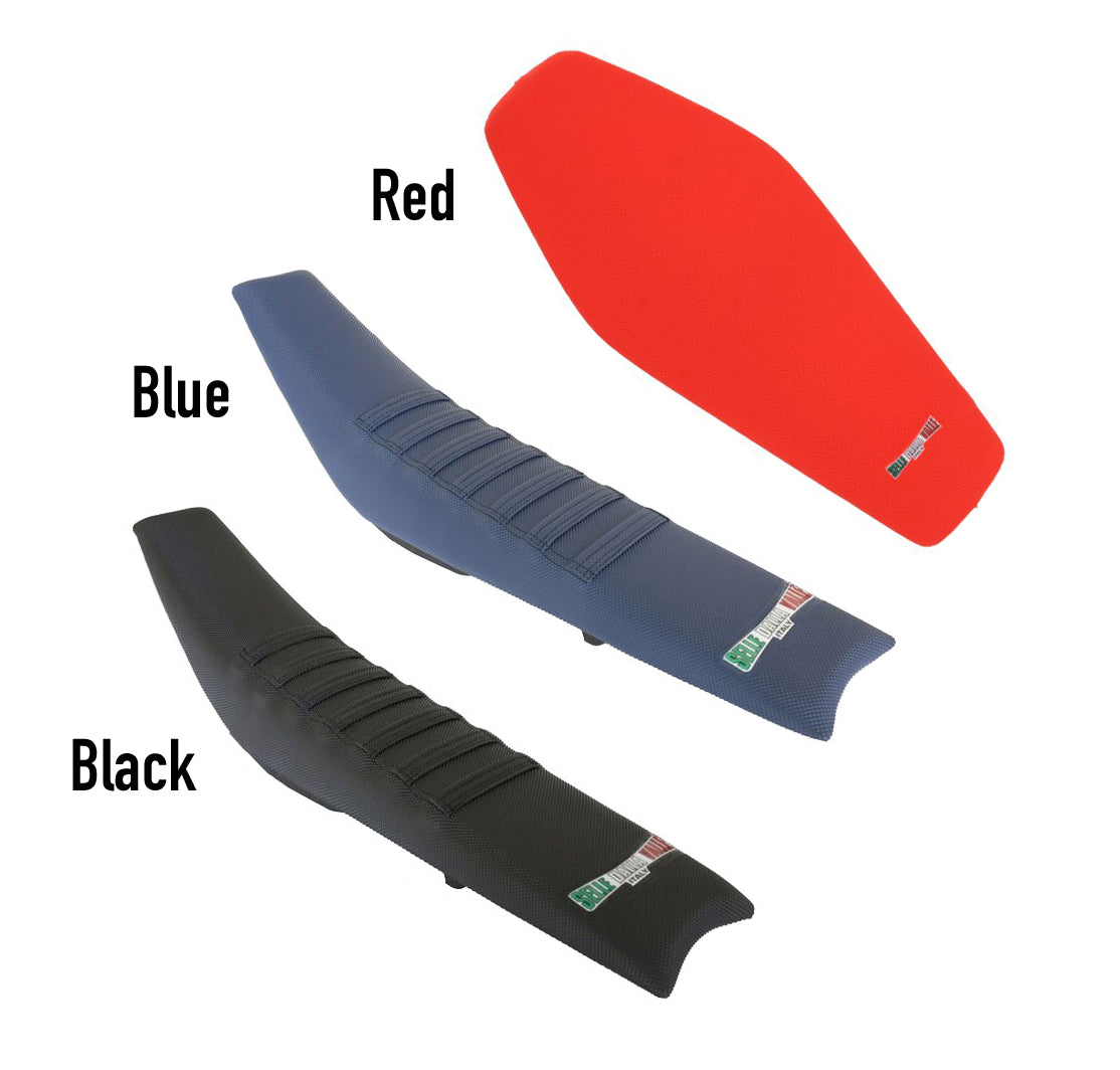 Seat-covers-black-blue-red_LR