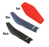 Seat-covers-black-blue-red_LR