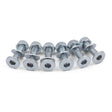 ProTaper Sprocket Bolt Kit