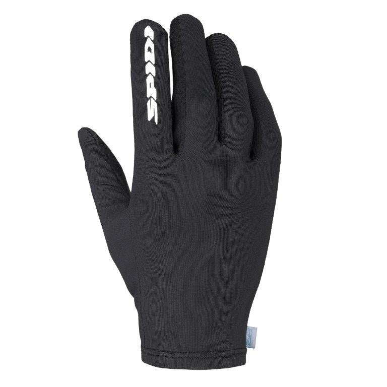 COOLMAX-UNDERGLOVES-L93K12-026