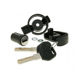 sl101_security_lock_set_750x750