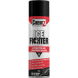 7803-Ice-Fighter
