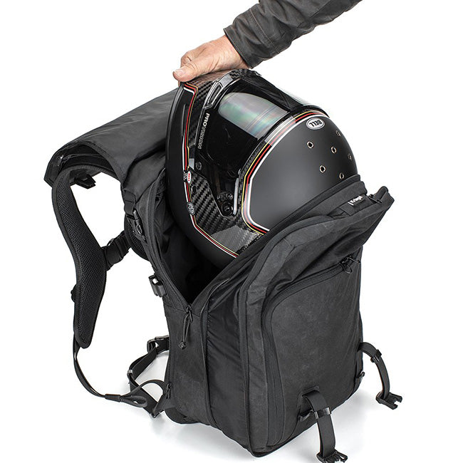 ROAM 34 Backpack (1)