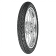 Vee Rubber V250 Front road tyre