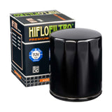 HiFlo HF170B Oil Filter