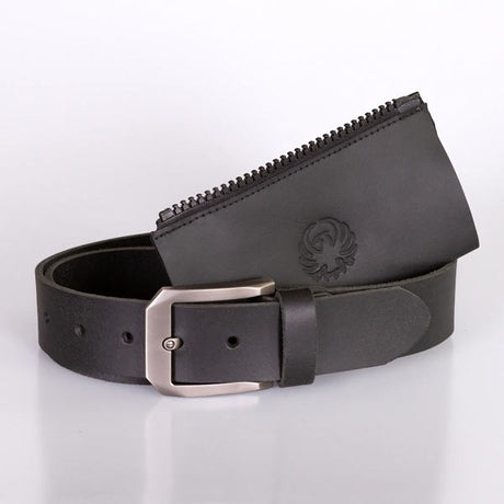 Connecting-belt-black2_LR