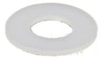 Nylon washer