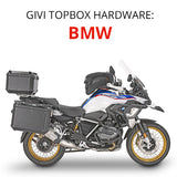 Givi-topbox-hardwareBMW