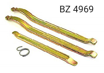 BZ4969