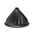 22709.090 - Uniko Air Filter Cover