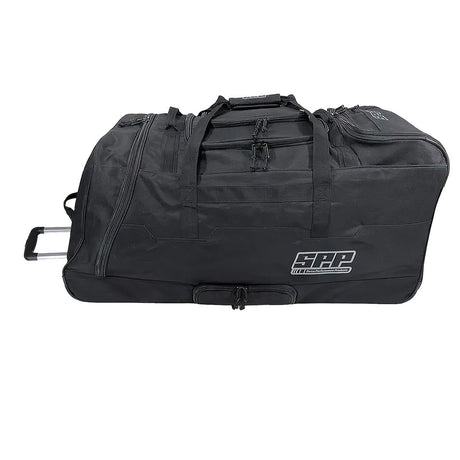 SPP ROLLER GEAR BAG 160L with handle