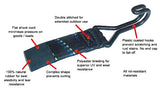 ROK_Straps_cutaway