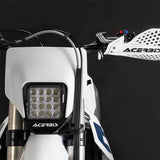 ACERBIS LED VSL Headlight (1)