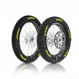 Acerbis X-Tyre Cover