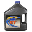 4lt 2stroke injector oil  - 2TU