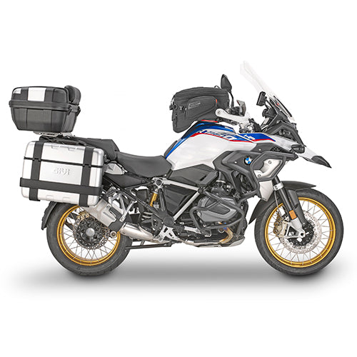 BMW R 1250 GS (19)_latoTRK